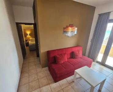 Elounda Sunrise - 48