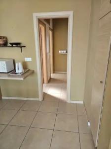 Elounda Sunrise - 295