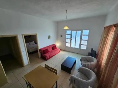 Elounda Sunrise - 269