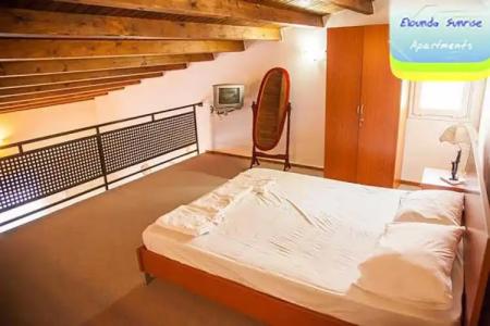 Elounda Sunrise - 22