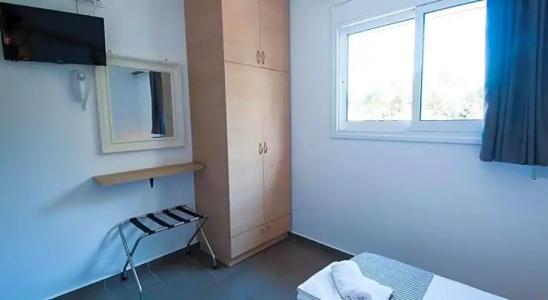 Elounda Sunrise - 163