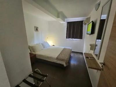 Elounda Sunrise - 232