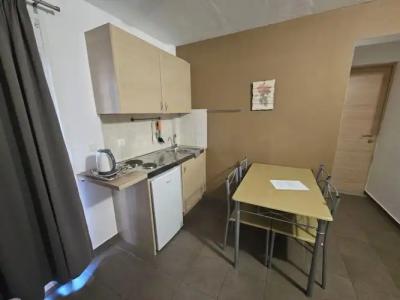 Elounda Sunrise - 99