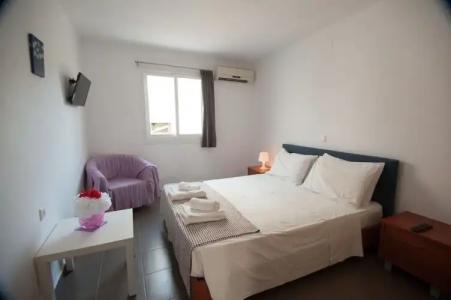 Elounda Sunrise - 102