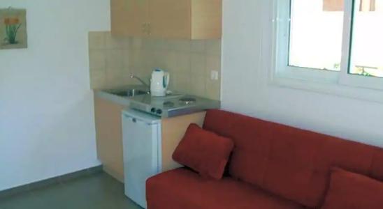 Elounda Sunrise - 164