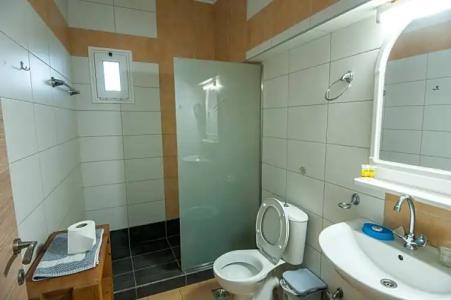 Elounda Sunrise - 244