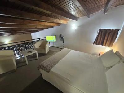 Elounda Sunrise - 57