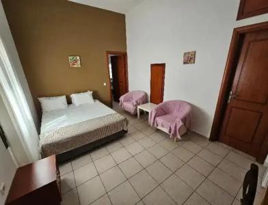 Elounda Sunrise - 254