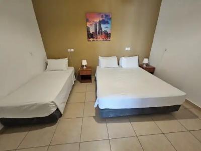 Elounda Sunrise - 304