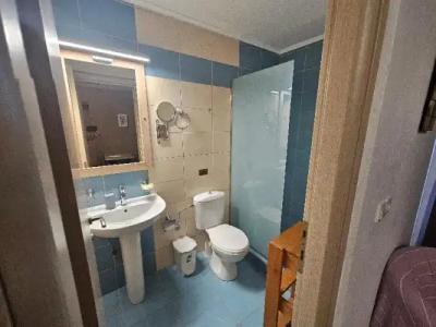 Elounda Sunrise - 237