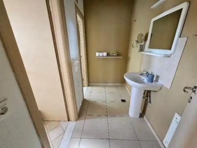 Elounda Sunrise - 275