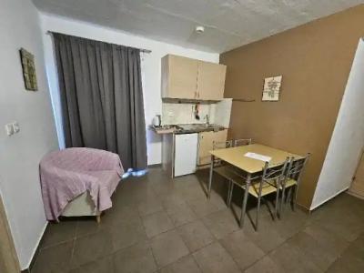 Elounda Sunrise - 241