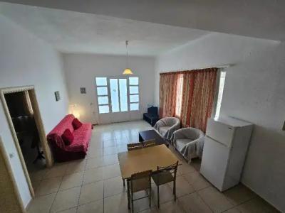 Elounda Sunrise - 274