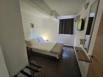 Elounda Sunrise - 89