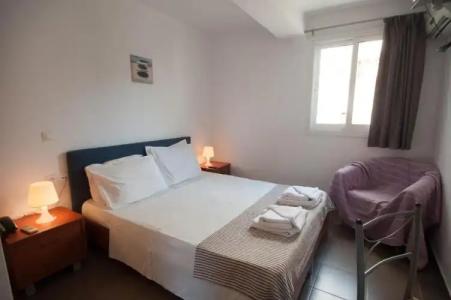 Elounda Sunrise - 227