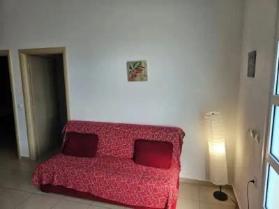 Elounda Sunrise - 308