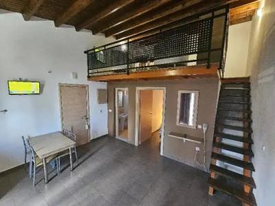 Elounda Sunrise - 145