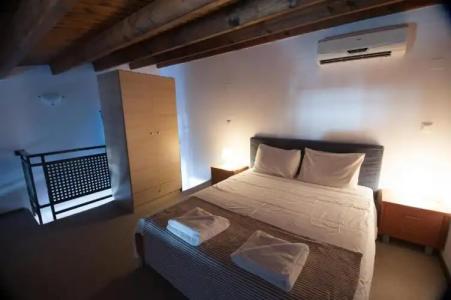 Elounda Sunrise - 32