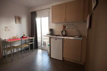 Elounda Sunrise - 104