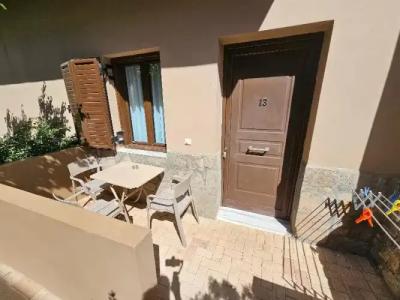 Elounda Sunrise - 253