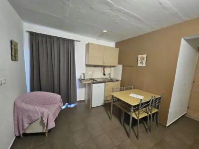 Elounda Sunrise - 97