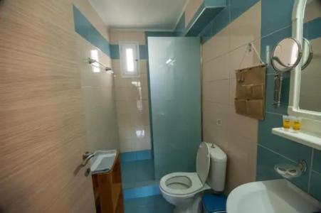 Elounda Sunrise - 342