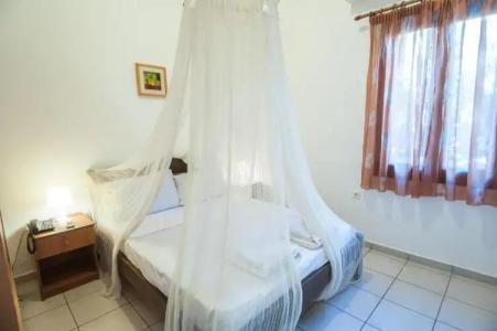 Elounda Sunrise - 176