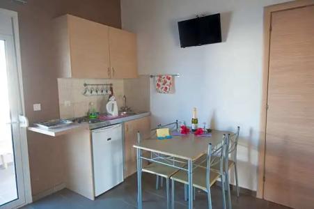 Elounda Sunrise - 121