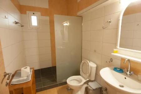 Elounda Sunrise - 173