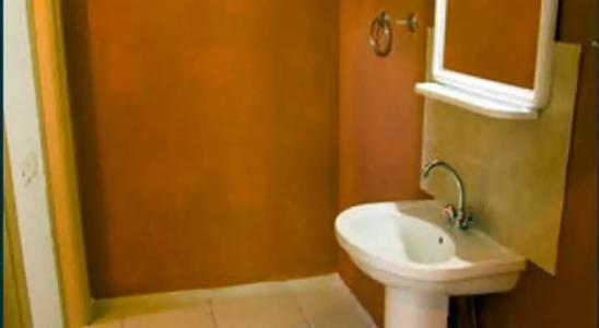 Elounda Sunrise - 280