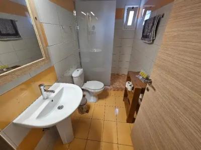 Elounda Sunrise - 140