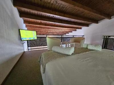 Elounda Sunrise - 150