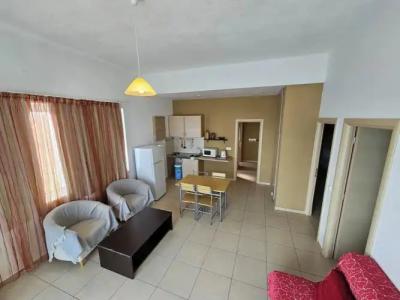 Elounda Sunrise - 303