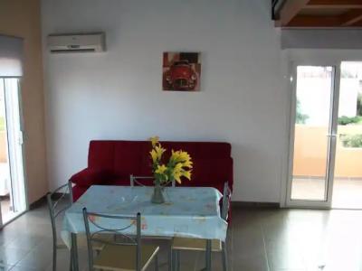 Elounda Sunrise - 17