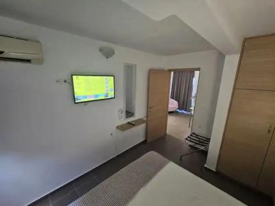 Elounda Sunrise - 100