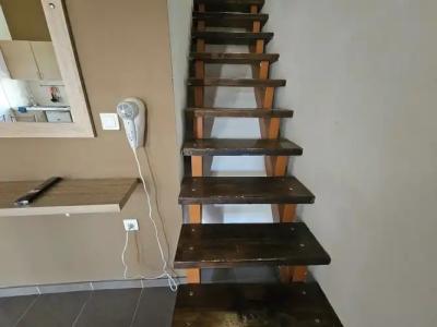 Elounda Sunrise - 68