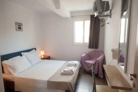 Elounda Sunrise - 101