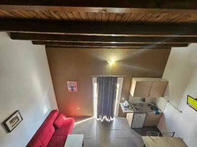 Elounda Sunrise - 135