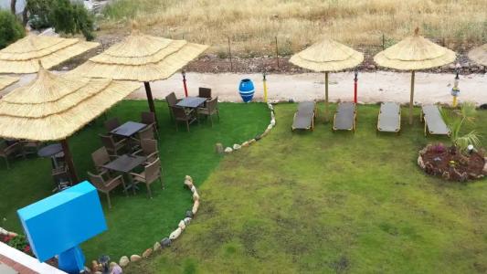 Elounda Sunrise - 10