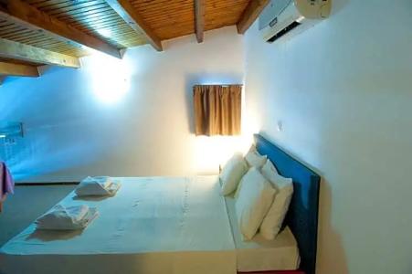 Elounda Sunrise - 122