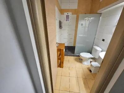 Elounda Sunrise - 258