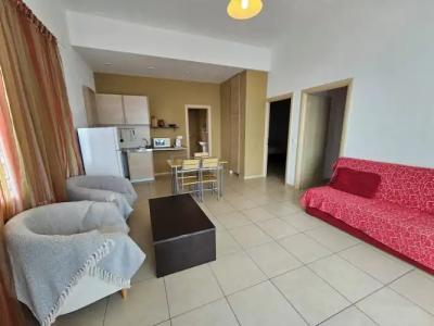 Elounda Sunrise - 298