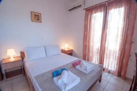 Elounda Sunrise - 202