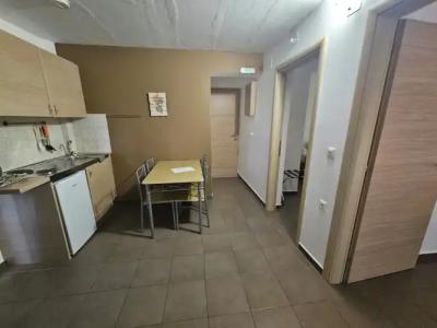 Elounda Sunrise - 96