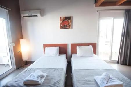 Elounda Sunrise - 26