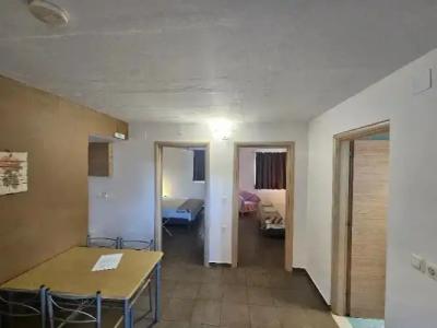 Elounda Sunrise - 235