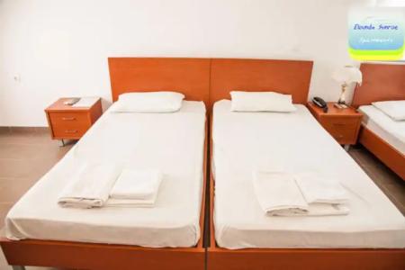 Elounda Sunrise - 119