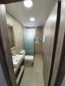 Elounda Sunrise - 63