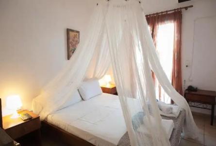 Elounda Sunrise - 200