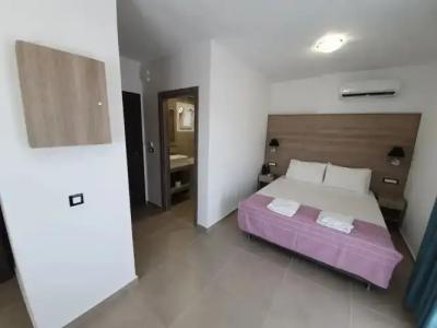 Elounda Sunrise - 50